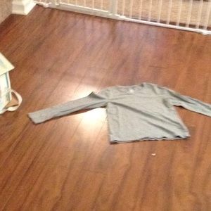 10/12  T-shirt for kids girls